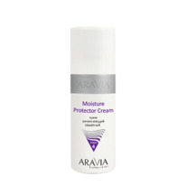    / Moisture Protecor Cream 150 