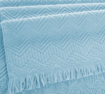 COMFORT LIFE ��������� �������� ������� ������� �������