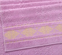 COMFORT LIFE ��������� �������� ������� ������� - ������ �������