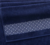 COMFORT LIFE ��������� �������� ������� ��������, ������ ����