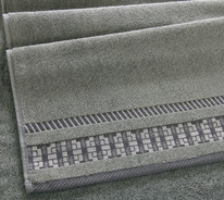 COMFORT LIFE ��������� �������� ������� ����, ����� ����