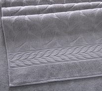 COMFORT LIFE ��������� �������� ������� ������������ - ������-�����