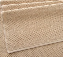 COMFORT LIFE ��������� �������� ������� ������� - ��������