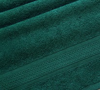 COMFORT LIFE ��������� �������� ���� - �������