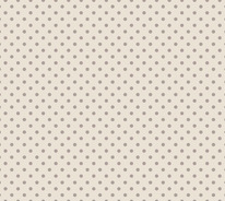 ��������� ��������� ��� �����, ���� � ����� ���� 1