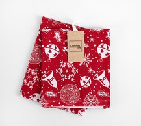 ������������ ������� �������� 1, 40*40