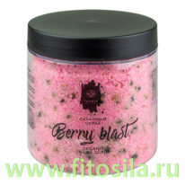       450 50  Fabrik Cosmetology