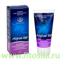 ������ ��� ����-������������ ������� 