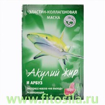 ������ ��� � ������� ��������-����� �������-������������ ���������� 