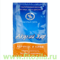 ������ ���. ������� � ���� ������������ ����� ������-���������, �������� �������