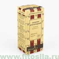 ������� ����������� 100% ������� ����� 10 ��, 