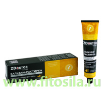 ������� - �������� ������������� ��� ����