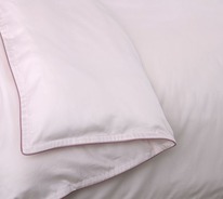 LEGENDS ������������ ������� �� ������ �������,����� �/�