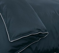 LEGENDS ������������ ������� �� ������ ������, ����� �/�