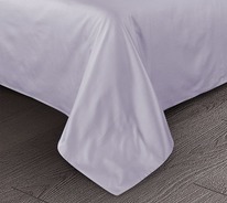 LEGENDS �������� ������� ������� ����, ����� �/�