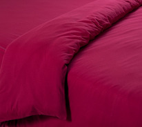 ������������ �� ������ ��������, ��������, 135-145 �/�2