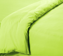 ������������ ���������, ��������, 120 �/�2