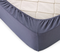 �������� ����������� �� ������� � ������ 20�� ������,135-145 �/�2