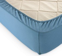 �������� ����������� �� ������� � ������ 20�� ������� ���,135-145 �/�2