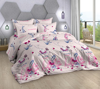 ������� ���������� ����� �� ������� - �����