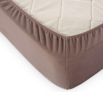 �������� ����������� � ������ 20�� �����, 120 �/�2