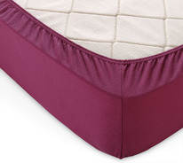 �������� ����������� � ������ 20�� �������, 120 �/�2