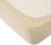 �������� ����������� � ������ 20�� �������, 120 �/�2