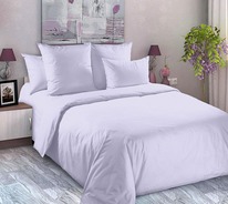 ����������� ��������� �������� �� ������� �� ������ �������� 8