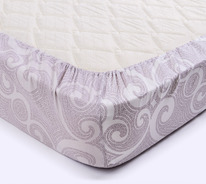 ����������� ��������� �������� �� ������� �� ������ ����� ����� ��������� 1