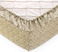 ����������� ��������� �������� �� ������� �� ������ ���� ��������� 1