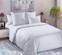 ����������� ��������� �������� �� ������� �� ������ �������� 12