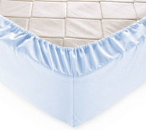 ����������� ��������� �������� �� ������� �� ������� �������