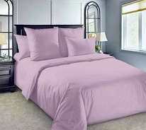 ����������� ��������� �������� �� ������� �� ������� ������-���������