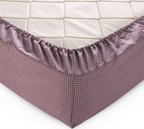 ����������� ��������� �������� �� ������� �� ������� �������� 19