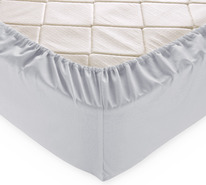 ����������� ��������� �������� �� ������� �� ������� ����������