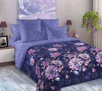 ����������� ��������� �������� �� ������� �������� ���� ��������� 1