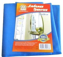 ������� ��������