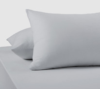 ��������� ����������� ���� 135-145 �/�2 �����