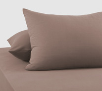 ��������� ����������� ���� 120 �/�2 �����