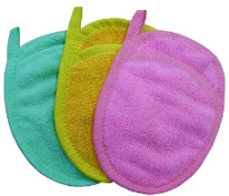 ������� ������� ��� ������ �������