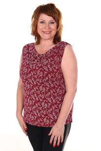 ������ �������