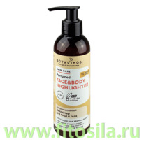 ��������� ��� ���� � ����, 200�� 