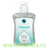 ���� ��� �������� ��� �������������� ���� � ���������� ��������, 250 ��, �. �. 