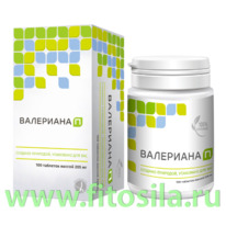 ��������� � - ���, � 100 �������� � 0,205 �