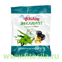 ������� ��������-������, ���������� �������� �� ������ ��������� � ��������� � 