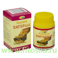 ������� ��������� ����� ������� ������, � 100 ����. � 0,5 �