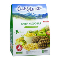 ���� ��������, 200 �, ����� 