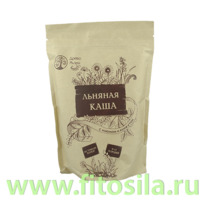 ���� ������� � ������ � ��������, 400 �, �� 