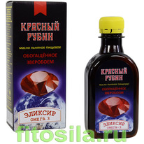 ������� ����� ������� ����� 3, ����� ������� ������� ����������� ��������� 0,2 �