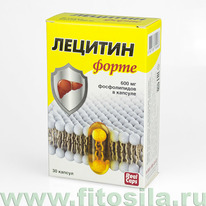 ������� ����� - ���, � 30 ������ � 1,58 �